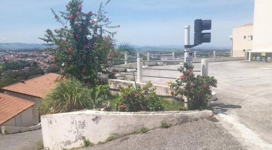 Apartment 34 3km Da Cancao Nova- Pagamentos Via Pix
